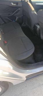 ford-focus-1-5-ecoblue-2019-diesel-1499cc