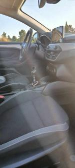 ford-focus-1-5-ecoblue-2019-diesel-1499cc