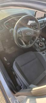 ford-focus-1-5-ecoblue-2019-diesel-1499cc