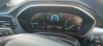 ford-focus-1-5-ecoblue-2019-diesel-1499cc