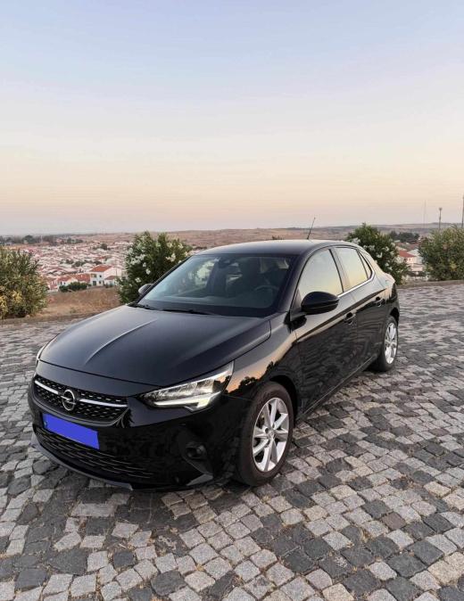 opel-corsa-1-2-turbo-2023-gasolina-1199cc