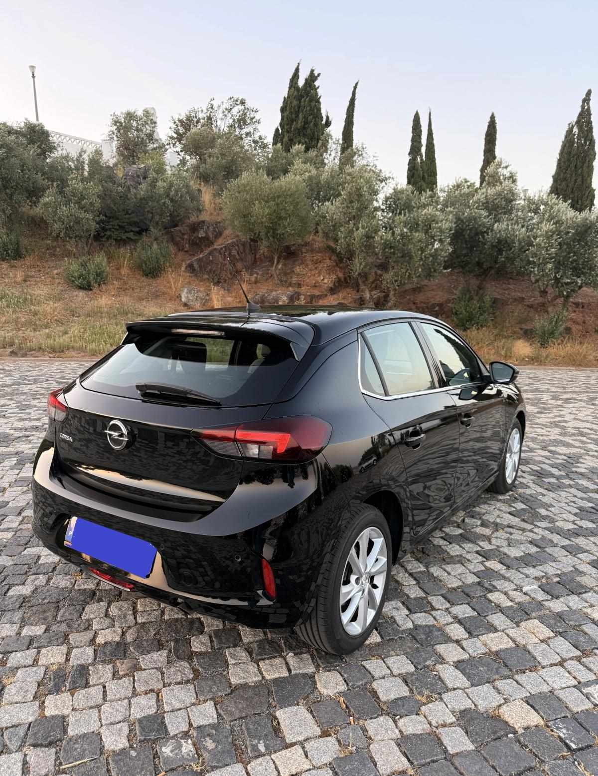 opel-corsa-1-2-turbo-2023-gasolina-1199cc