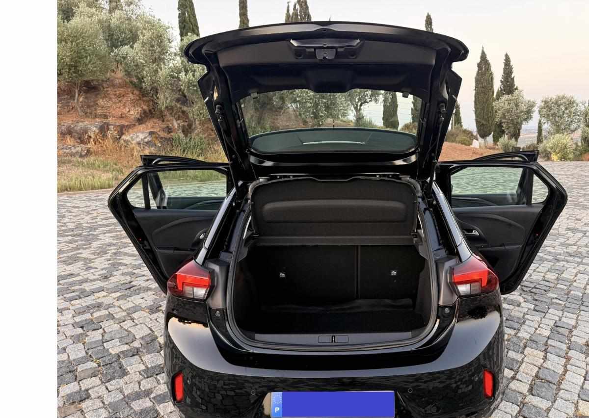opel-corsa-1-2-turbo-2023-gasolina-1199cc