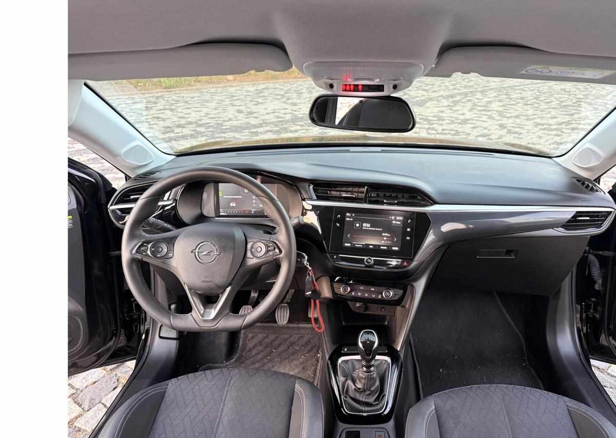 opel-corsa-1-2-turbo-2023-gasolina-1199cc