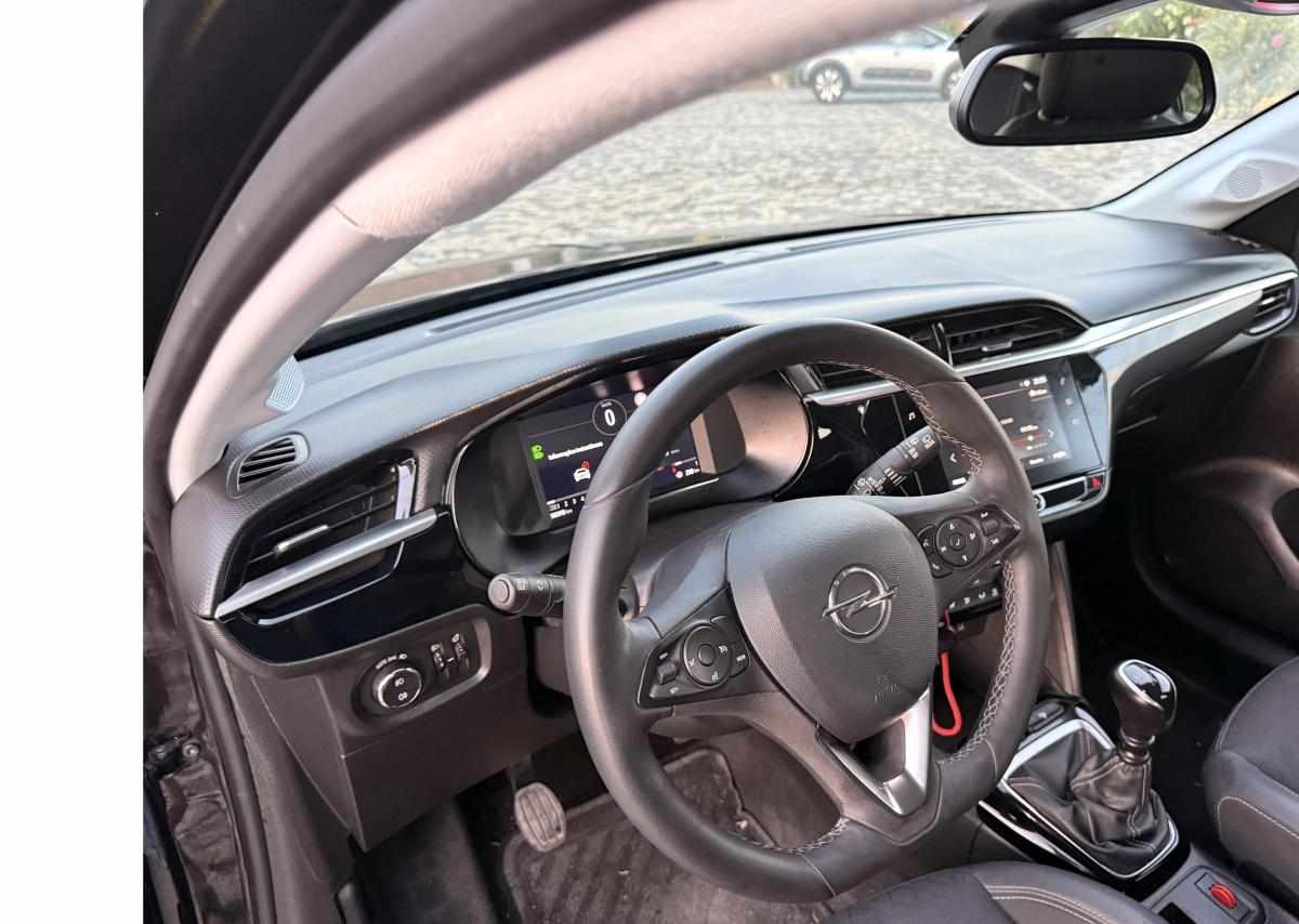 opel-corsa-1-2-turbo-2023-gasolina-1199cc