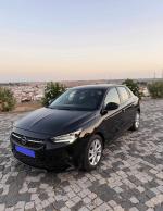 opel-corsa-1-2-turbo-2023-gasolina-1199cc