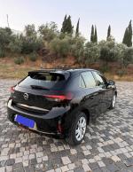 opel-corsa-1-2-turbo-2023-gasolina-1199cc