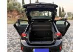opel-corsa-1-2-turbo-2023-gasolina-1199cc