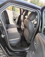 opel-corsa-1-2-turbo-2023-gasolina-1199cc