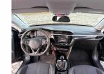 opel-corsa-1-2-turbo-2023-gasolina-1199cc