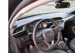 opel-corsa-1-2-turbo-2023-gasolina-1199cc