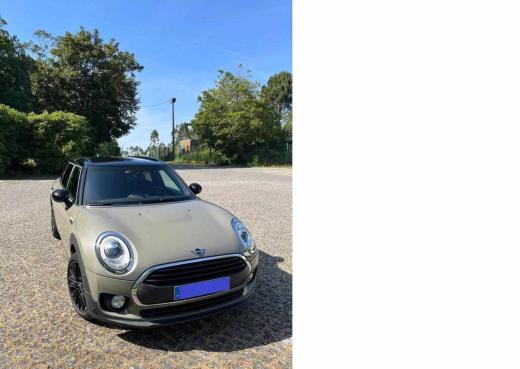 mini-clubman-d-2-0-2019-diesel-1496cc