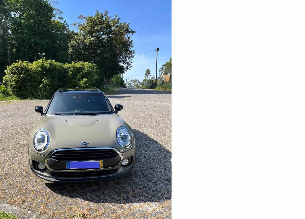 mini-clubman-d-2-0-2019-diesel-1496cc