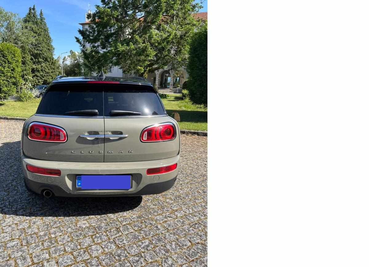 mini-clubman-d-2-0-2019-diesel-1496cc