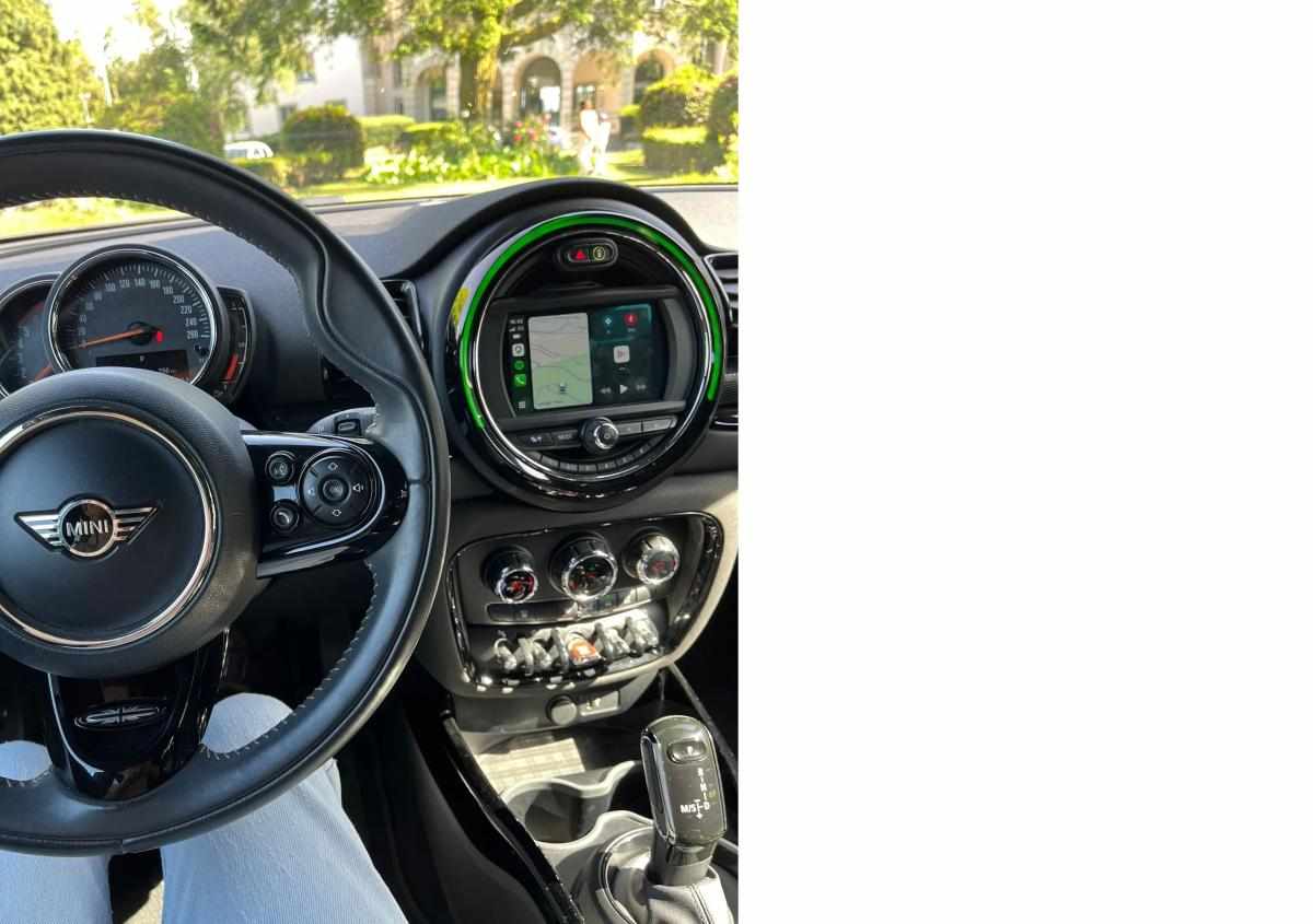 mini-clubman-d-2-0-2019-diesel-1496cc