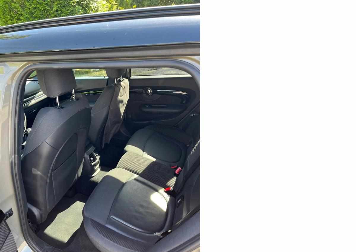mini-clubman-d-2-0-2019-diesel-1496cc