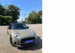 mini-clubman-d-2-0-2019-diesel-1496cc