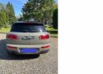 mini-clubman-d-2-0-2019-diesel-1496cc