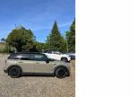 mini-clubman-d-2-0-2019-diesel-1496cc