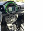 mini-clubman-d-2-0-2019-diesel-1496cc