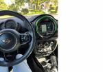 mini-clubman-d-2-0-2019-diesel-1496cc