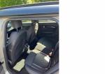 mini-clubman-d-2-0-2019-diesel-1496cc