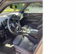 mini-clubman-d-2-0-2019-diesel-1496cc
