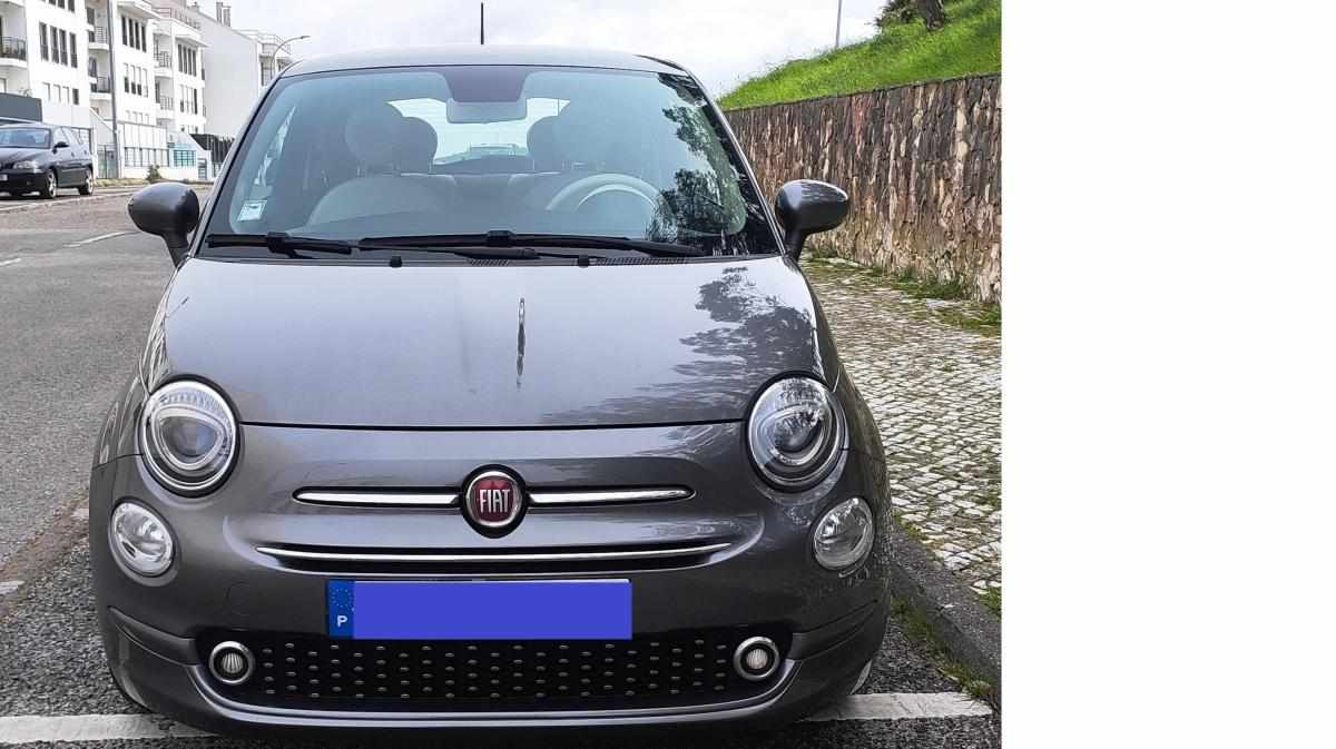 fiat-500-1-2-8v-2019-gasolina-1242cc