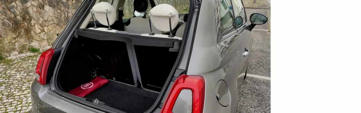 fiat-500-1-2-8v-2019-gasolina-1242cc
