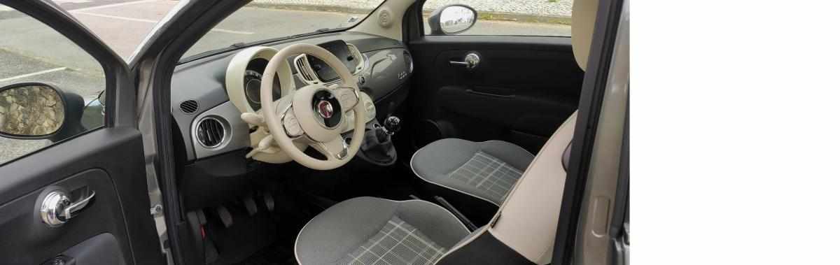 fiat-500-1-2-8v-2019-gasolina-1242cc