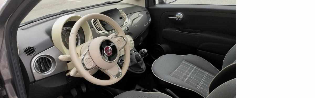 fiat-500-1-2-8v-2019-gasolina-1242cc