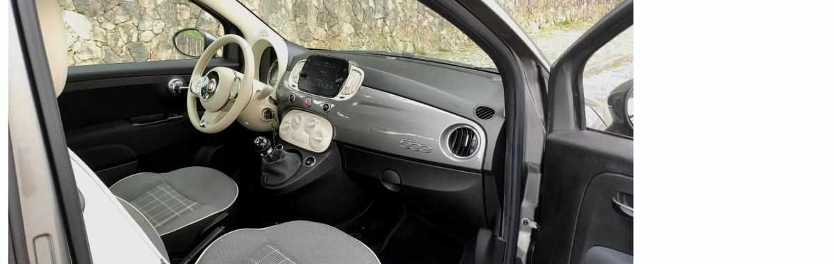 fiat-500-1-2-8v-2019-gasolina-1242cc