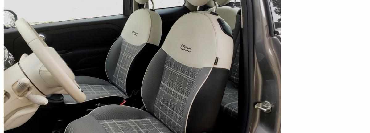 fiat-500-1-2-8v-2019-gasolina-1242cc