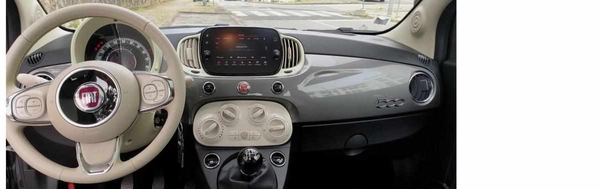 fiat-500-1-2-8v-2019-gasolina-1242cc
