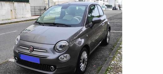 fiat-500-1-2-8v-2019-gasolina-1242cc