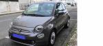 fiat-500-1-2-8v-2019-gasolina-1242cc
