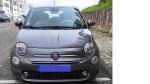 fiat-500-1-2-8v-2019-gasolina-1242cc