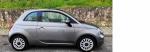 fiat-500-1-2-8v-2019-gasolina-1242cc