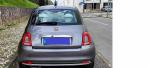 fiat-500-1-2-8v-2019-gasolina-1242cc