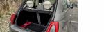 fiat-500-1-2-8v-2019-gasolina-1242cc