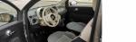 fiat-500-1-2-8v-2019-gasolina-1242cc