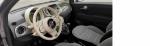 fiat-500-1-2-8v-2019-gasolina-1242cc