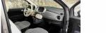 fiat-500-1-2-8v-2019-gasolina-1242cc