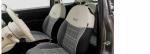 fiat-500-1-2-8v-2019-gasolina-1242cc