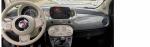 fiat-500-1-2-8v-2019-gasolina-1242cc