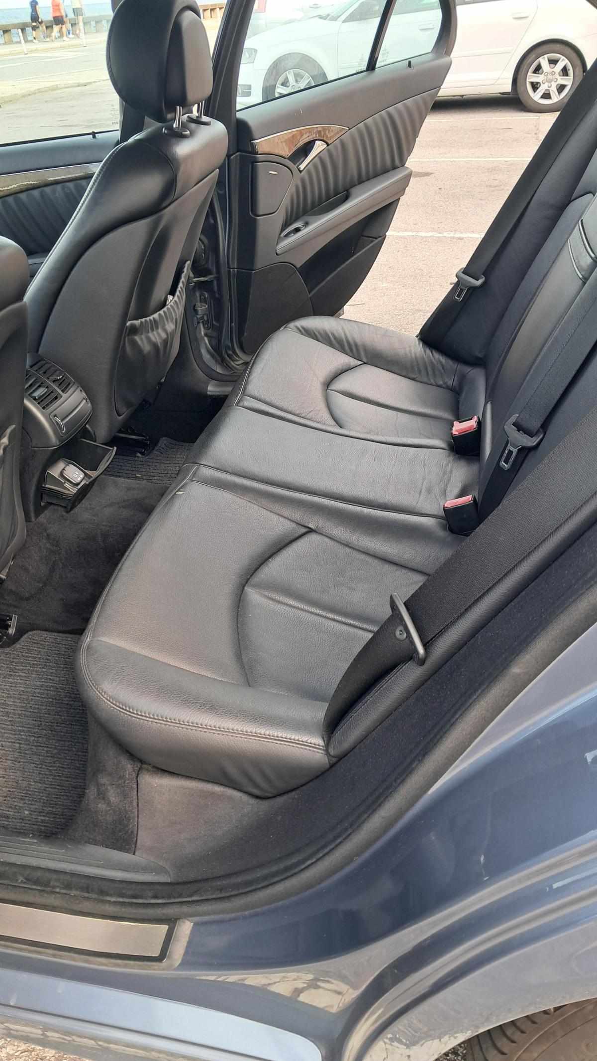 mercedes-benz-classe-e-e-220-cdi-2007-diesel-2148cc