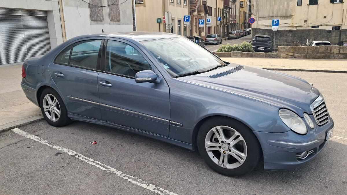 mercedes-benz-classe-e-e-220-cdi-2007-diesel-2148cc
