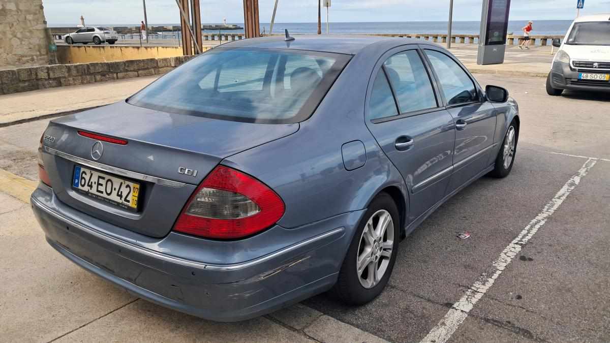 mercedes-benz-classe-e-e-220-cdi-2007-diesel-2148cc