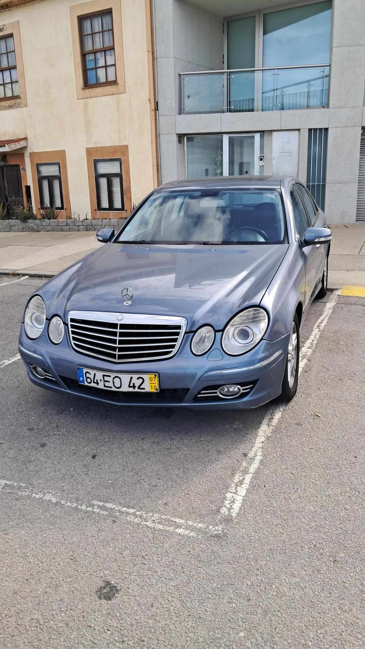 mercedes-benz-classe-e-e-220-cdi-2007-diesel-2148cc