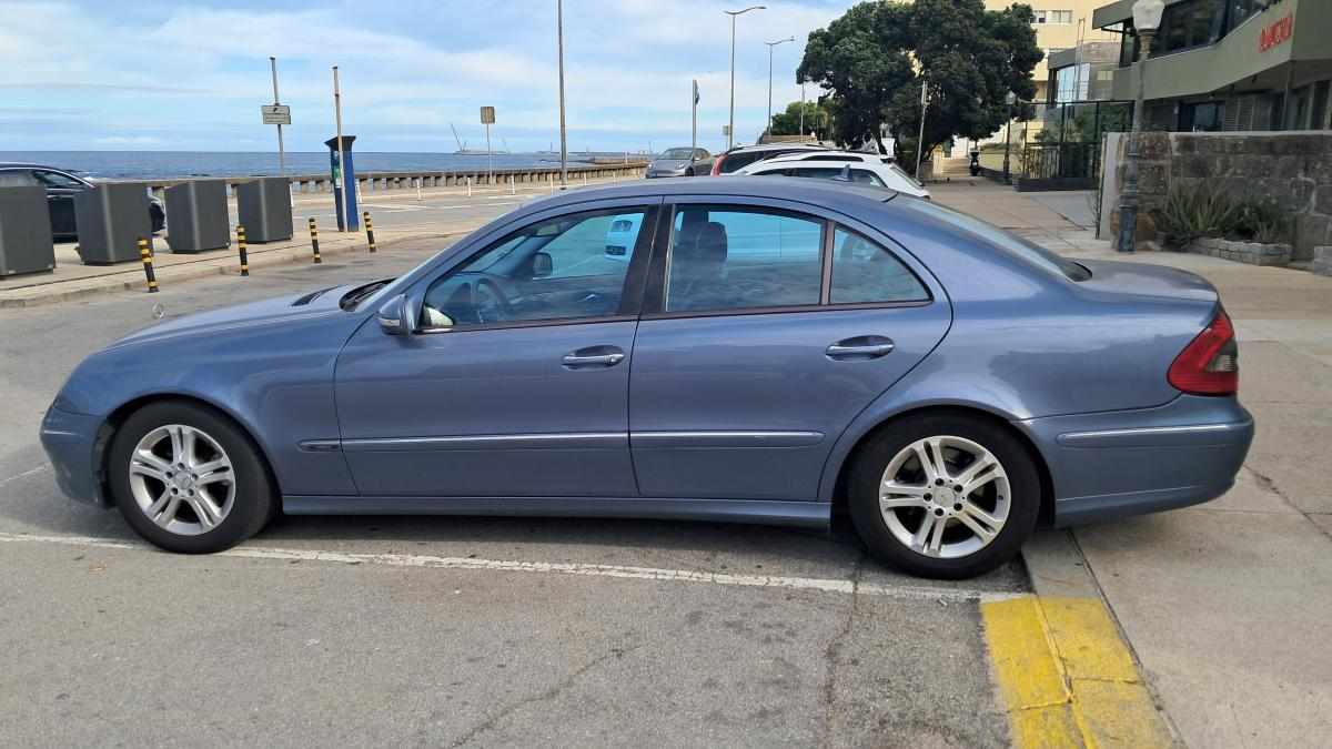 mercedes-benz-classe-e-e-220-cdi-2007-diesel-2148cc